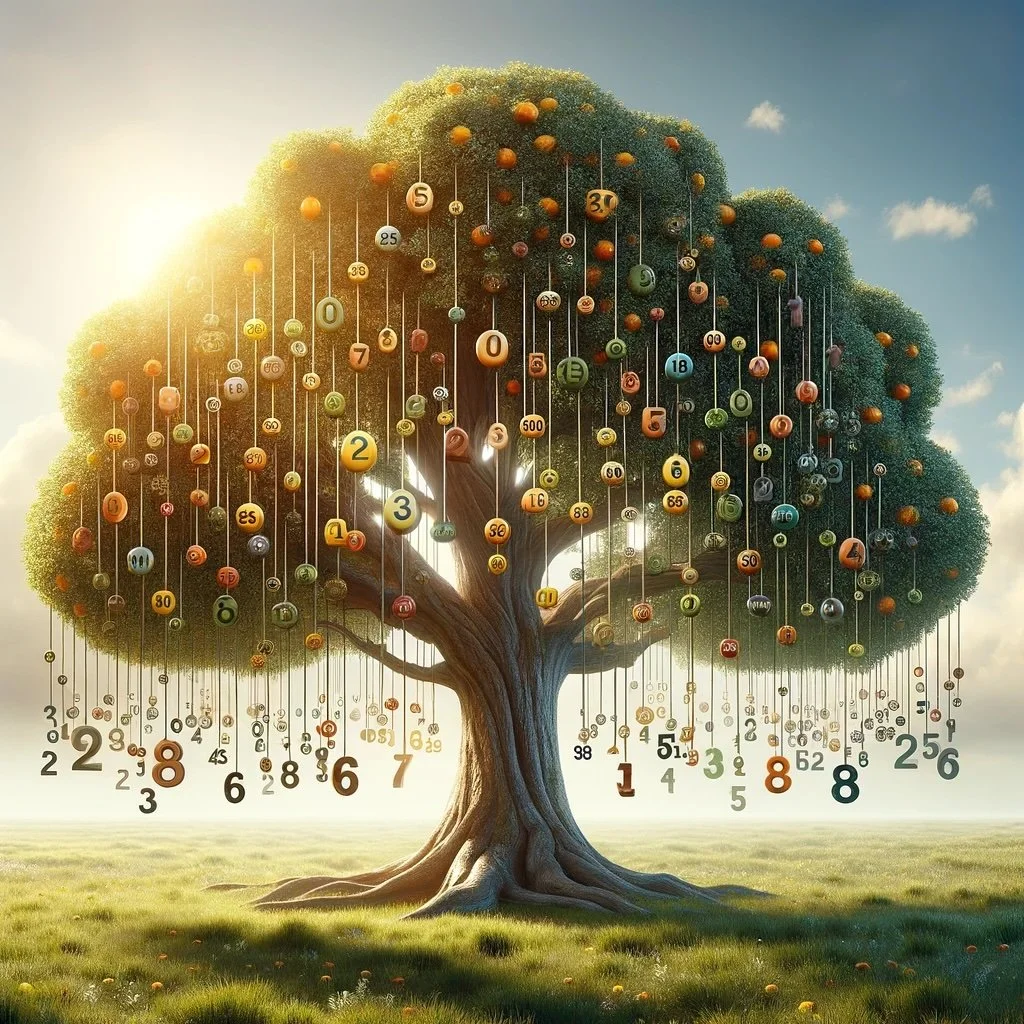 Planting Seeds of Success: Grow Your Business with the Power of